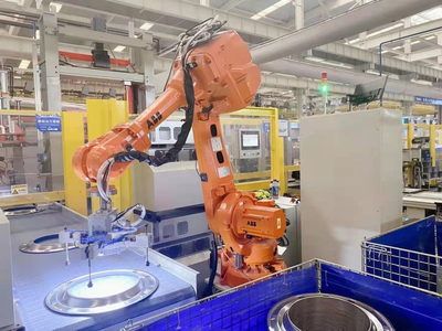 卡奧斯智造賦能新范式 評、測、咨、升一站式信息技術咨詢服務