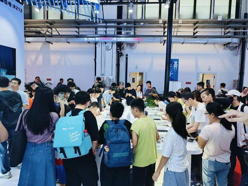 人形機(jī)器人加速“上崗”，2024世界機(jī)器人大會揭示教育與科技融合新路徑