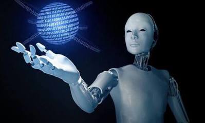 艾賓浩斯智能教育 開啟教育3.0時(shí)代，以信息技術(shù)咨詢服務(wù)驅(qū)動智能教育新浪潮