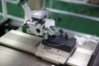 韶音骨傳導(dǎo)眼鏡引領(lǐng)教育科技新潮流，2018年銷售額激增200%背后